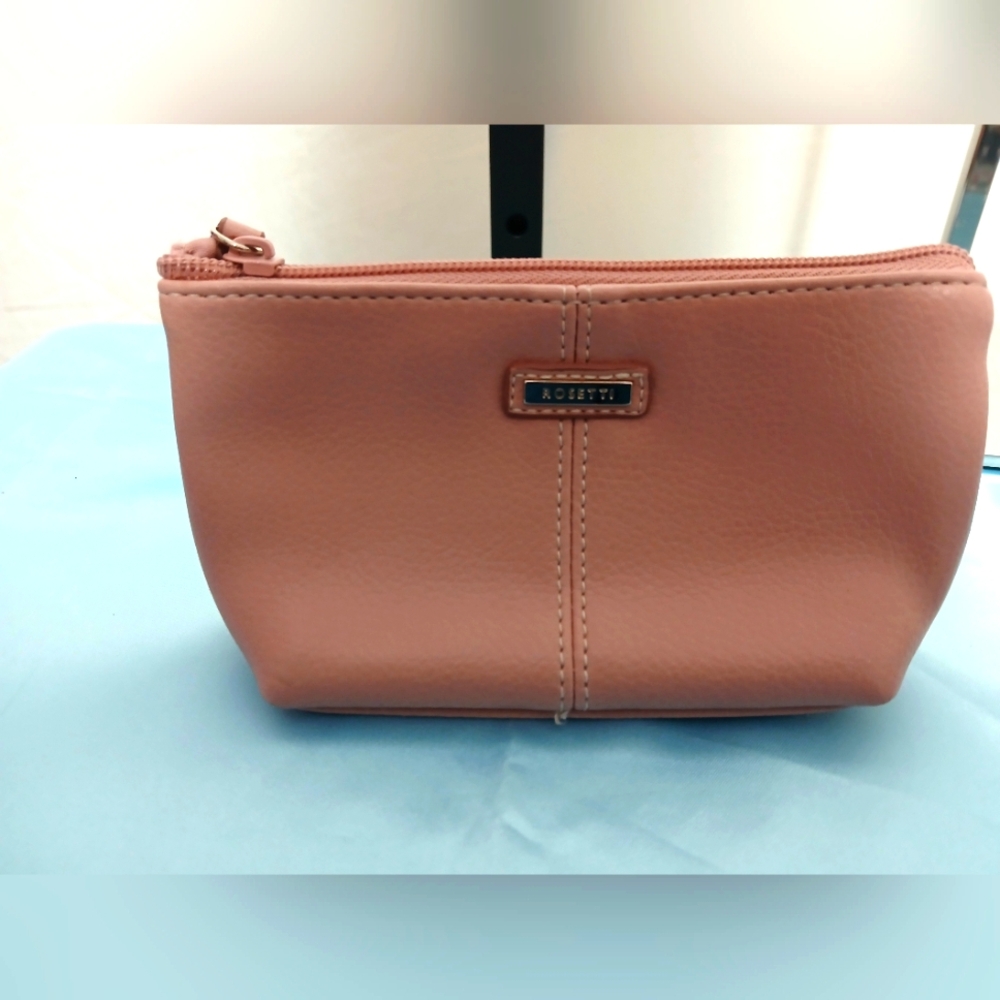 Rosetti Pink Women's Bag